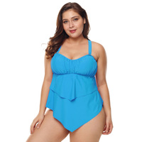 uploads/erp/collection/images/Women Clothing/sexyshiying/XU619331/img_b/img_b_XU619331_1_er7SUnLoh_wdirwKsMekFz9UE6QRdnL2